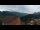 Webcam in Gruyères, 12.8 km entfernt