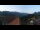 Webcam in Gruyères, 9.2 km