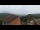 Webcam in Gruyères, 4.2 km entfernt