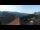 Webcam in Gruyères, 0.2 km