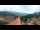 Webcam in Gruyères, 12.8 km entfernt