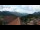 Webcam in Gruyères, 13.8 km entfernt