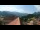 Webcam in Gruyères, 5.3 mi away