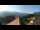Webcam in Gruyères, 6.3 km