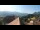 Webcam in Gruyères, 0.2 km