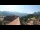 Webcam in Gruyères, 18.3 km