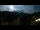 Webcam in Gruyères, 1.6 mi away