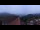 Webcam in Gruyères, 22.1 km