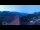 Webcam in Gruyères, 9.2 km
