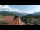 Webcam in Gruyères, 18.3 km