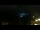 Webcam in Gruyères, 9.2 km