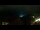 Webcam in Gruyères, 6.3 km