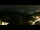 Webcam in Gruyères, 0.2 km entfernt