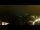 Webcam in Gruyères, 4.8 mi away