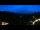 Webcam in Gruyères, 9.2 km