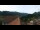Webcam in Gruyères, 6.3 km entfernt