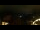 Webcam in Gruyères, 22.1 km