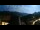 Webcam in Gruyères, 11.6 km