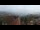 Webcam in Gruyères, 12.4 km