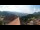 Webcam in Gruyères, 22.1 km
