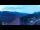Webcam in Gruyères, 22.1 km