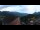Webcam in Gruyères, 11.6 km
