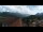 Webcam in Gruyères, 11.6 km