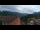 Webcam in Gruyères, 18.3 km