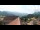 Webcam in Gruyères, 12.8 km