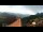 Webcam in Gruyères, 6.3 km