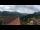 Webcam in Gruyères, 6.3 km
