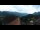 Webcam in Gruyères, 18.3 km