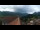Webcam in Gruyères, 12.8 km
