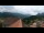 Webcam in Gruyères, 12.8 km
