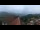 Webcam in Gruyères, 0.1 mi away