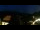 Webcam in Gruyères, 3.5 mi away