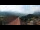 Webcam in Gruyères, 18.3 km entfernt