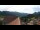Webcam in Gruyères, 4.8 mi away