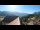Webcam in Gruyères, 1.6 mi away