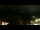 Webcam in Gruyères, 4.8 mi away