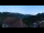 Webcam in Gruyères, 0.1 mi away