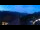 Webcam in Gruyères, 4.8 mi away