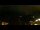 Webcam in Gruyères, 4.8 mi away