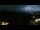 Webcam in Gruyères, 4.8 mi away