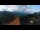 Webcam in Gruyères, 6.3 km