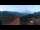 Webcam in Gruyères, 12.4 km