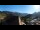 Webcam in Gruyères, 3.5 mi away