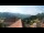 Webcam in Gruyères, 4.2 km