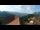 Webcam in Gruyères, 18.3 km