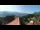 Webcam in Gruyères, 12.4 km